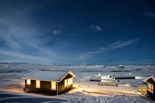 Arctic Houses.jpg