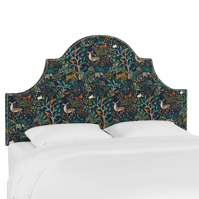 Beatrix Upholstered Headboard .jpg