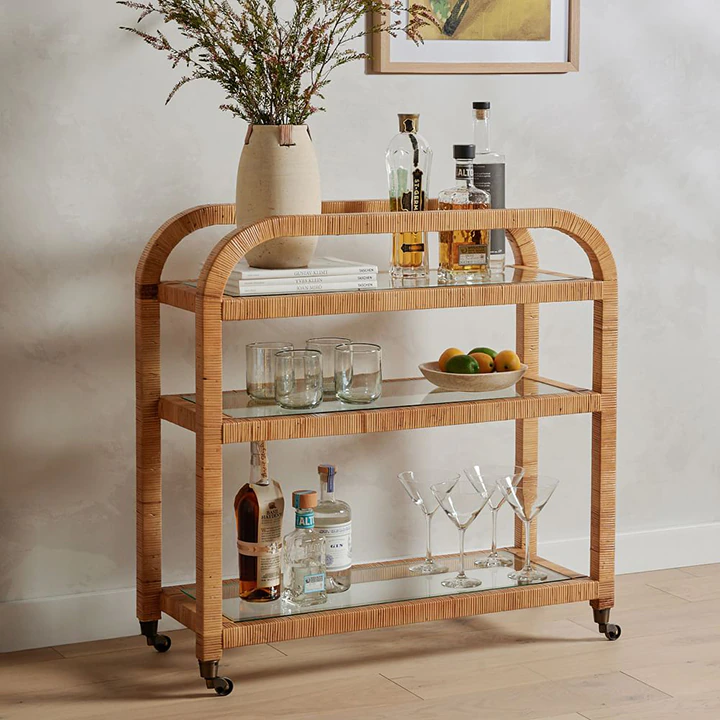 Boho Bar Cart.jpg