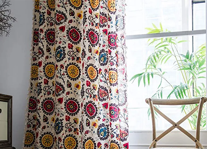 Boho Textiles.jpg