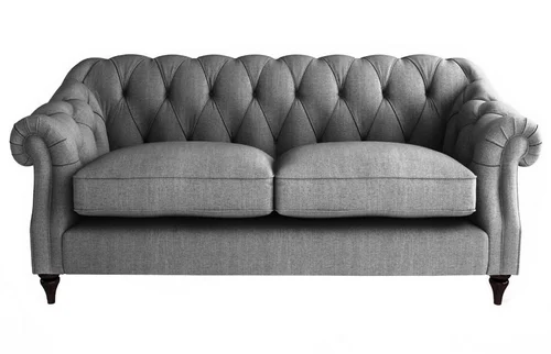 Bridgewater Sofa.png