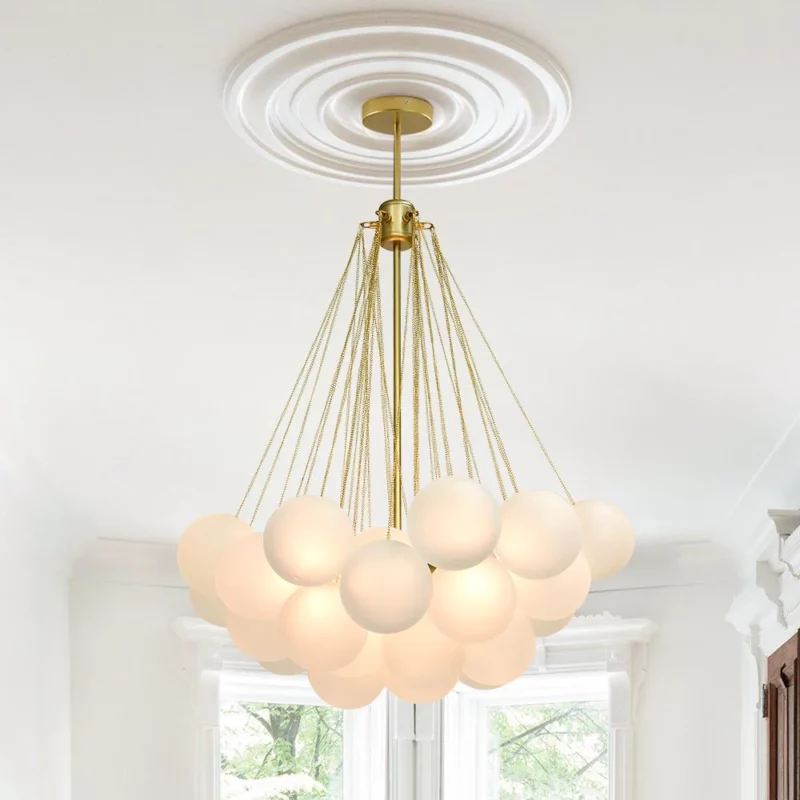 Clustered Bubble Chandelier .jpg