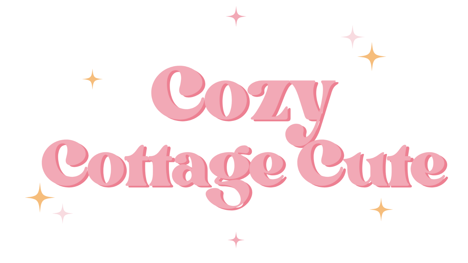 CozyCottageCute