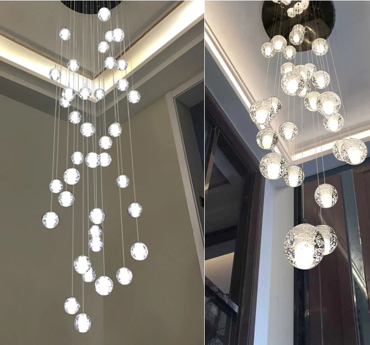 Crystal Orb Bubble Chandelier .jpg