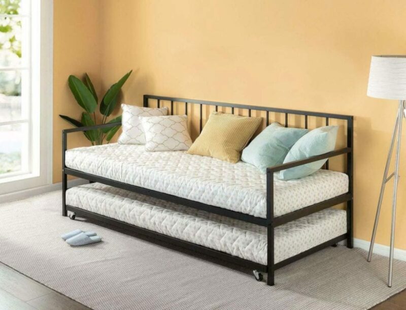 Daybed Couch