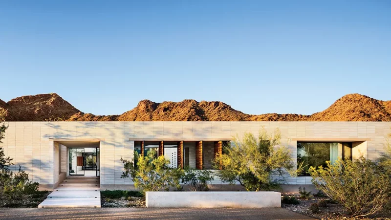 Desert House.jpg