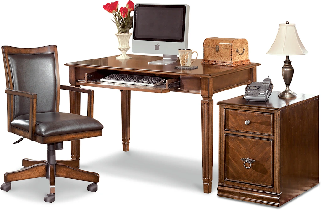 Farmhouse-Style Desk.jpg