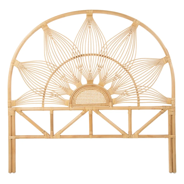 Gafford Rattan Headboard .jpg