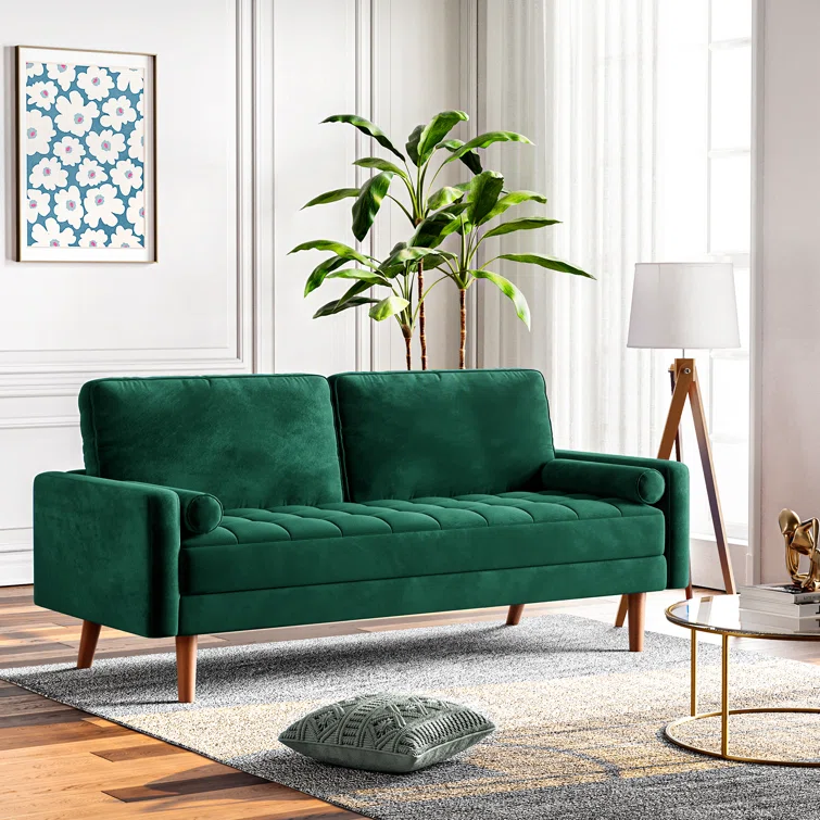 Loveseat Sofa .jpg