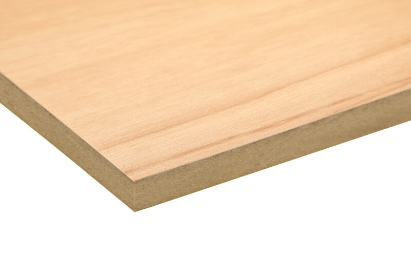 MDF Core