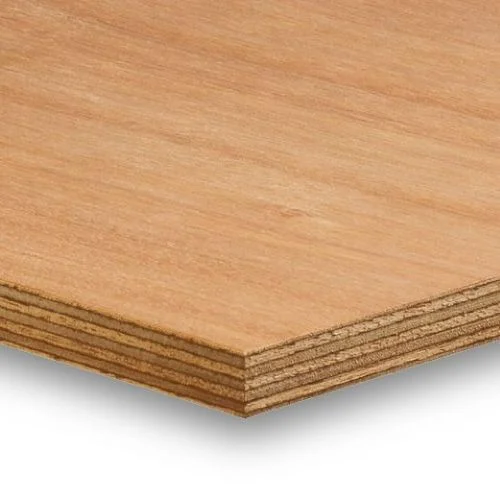 Marine Plywood.jpg