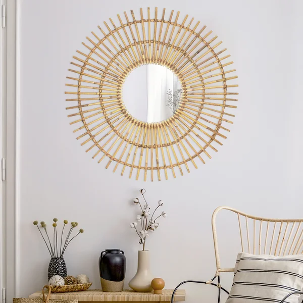 Mirror as Decor.jpg