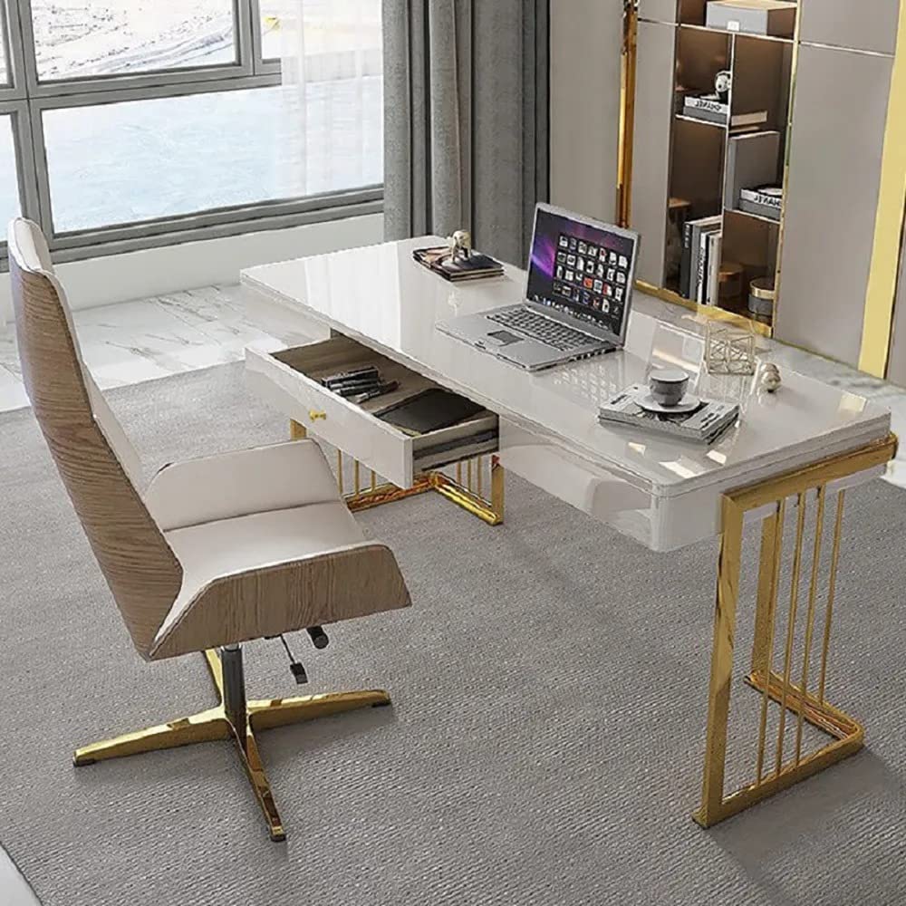 Modern Work Desk