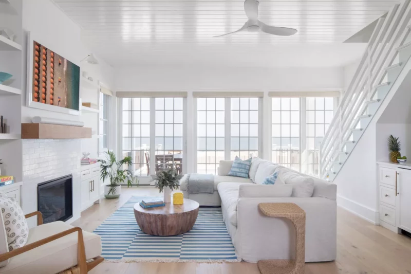 Picture Perfect Beach House Decor .jpg