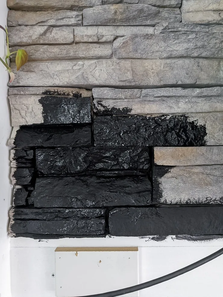 Right Paint for Painting Stone Fireplace Area.jpg