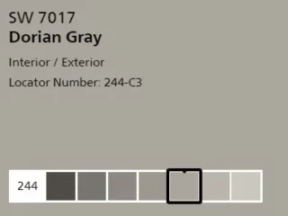 SW 7017 Dorian Gray .jpg