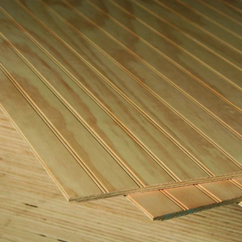 Sanded Plywood.jpg