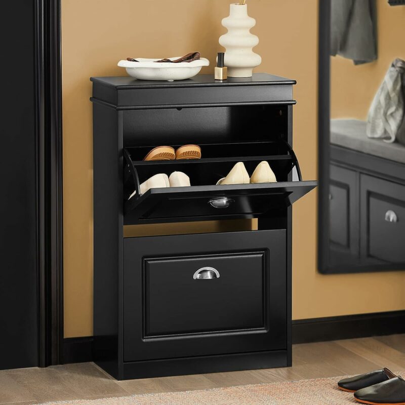 Shoe Cabinets