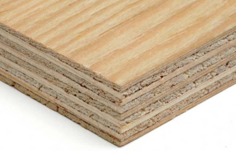 Softwood Plywood.png
