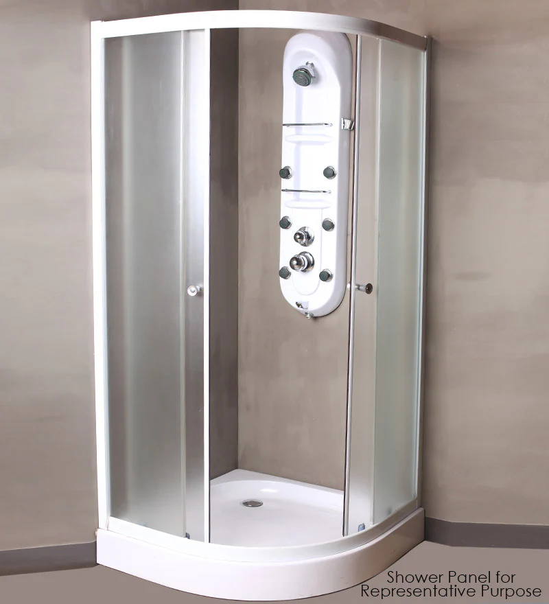 Standard Shower Doors .jpg