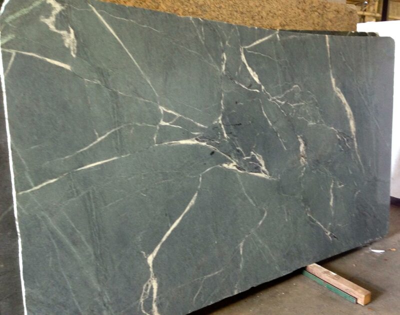 Steatite:Soapstone