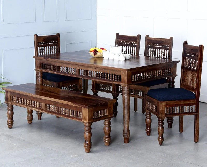 Traditional Wooden Furniture .jpg