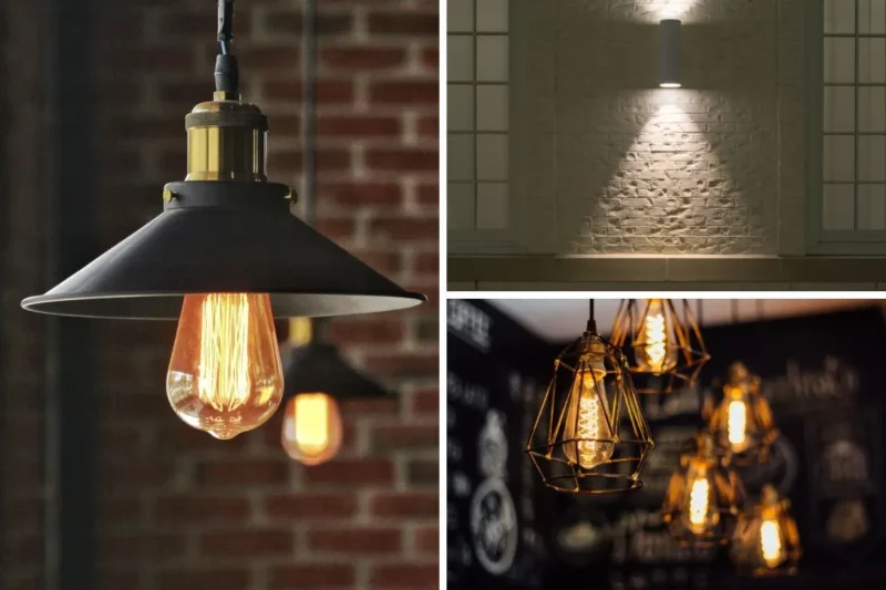 Types of Entryway Light Fixtures .jpg