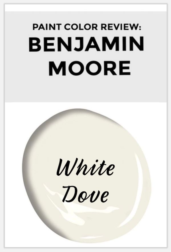 Undertones of White Dove .png