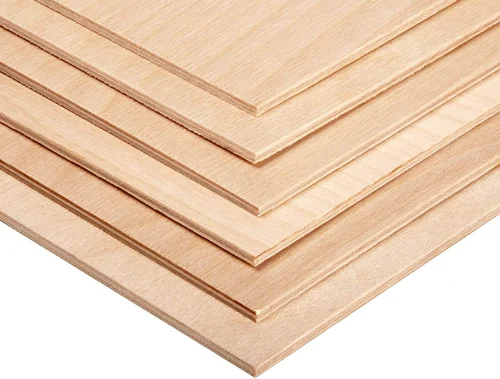 Veneer Core Plywood.jpg