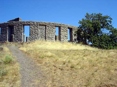 maryhill