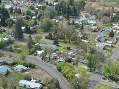 wasco