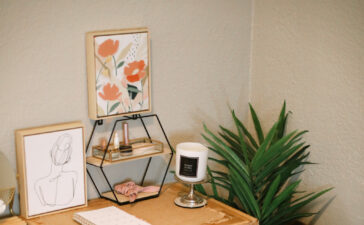 Modern Home Office Ideas and Inspiration
