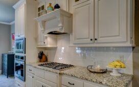 POPULAR SHERWIN WILLIAMS CABINET PAINT COLORS