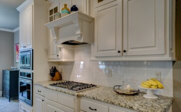 POPULAR SHERWIN WILLIAMS CABINET PAINT COLORS