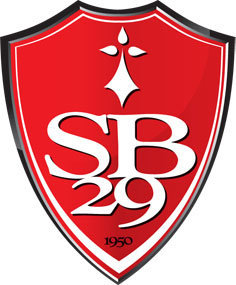 Le Stade Brestois 29