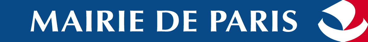 Logo Mairie de Paris
