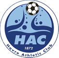 Havre Athletic Club