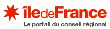 Ile de France