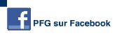 PFG sur Facebook